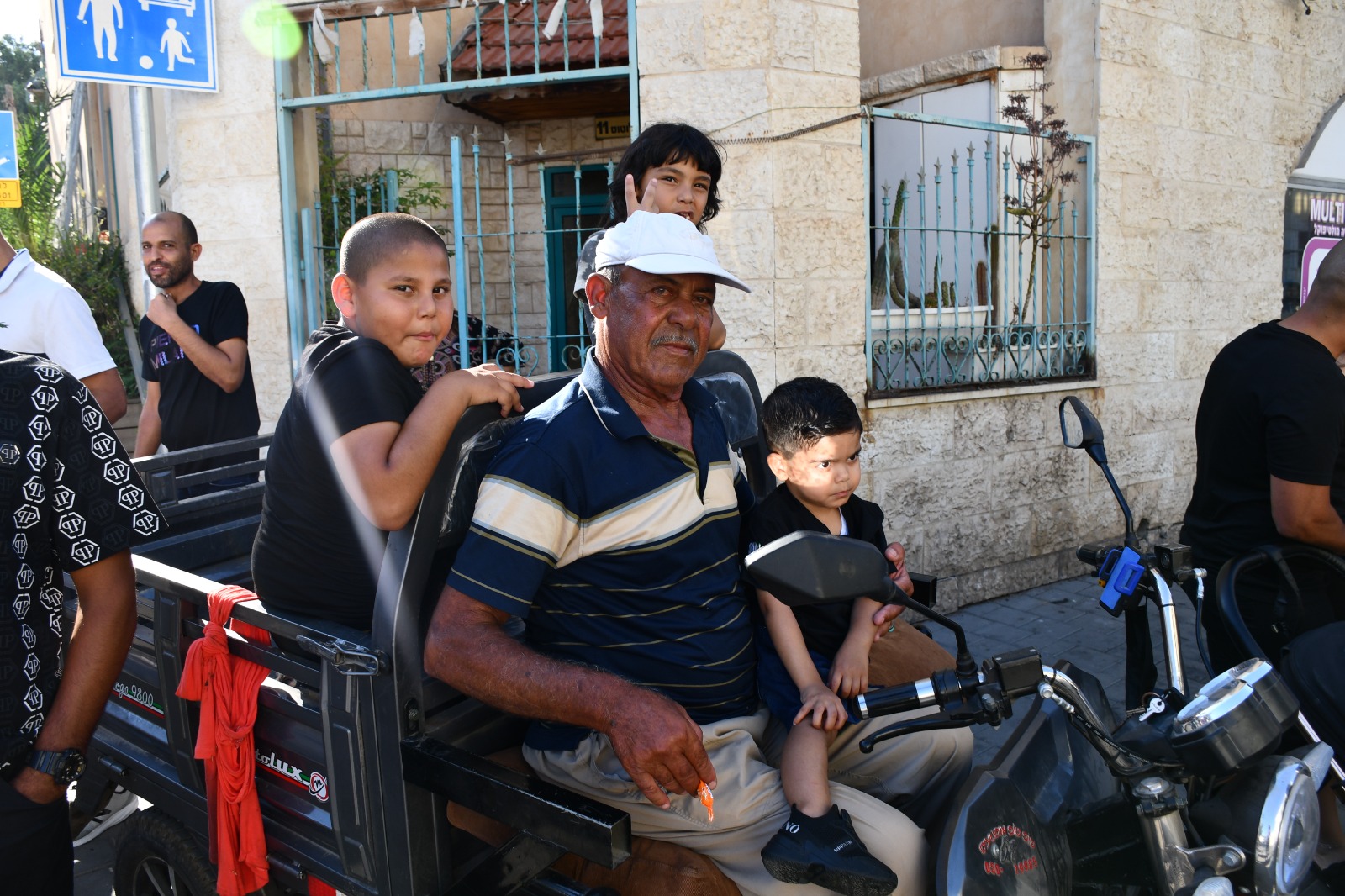 WhatsApp Image 2022-07-09 at 7.31.55 PM.jpeg